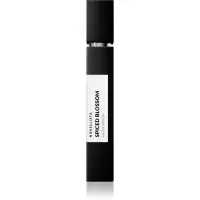 NOVELLISTA Spiced Blossom Eau de Parfum unisex 10 ml