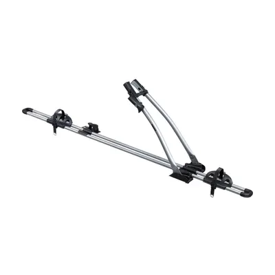Suport biciclete THULE FreeRide 532 cu prindere pe bare transversale