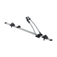 Suport biciclete THULE FreeRide 532 cu prindere pe bare transversale