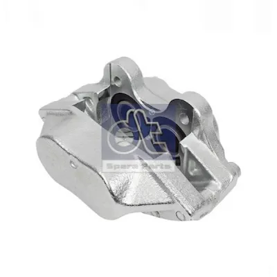 Etrier frana DT Spare Parts 7.36117