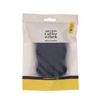 Burete de Corp Beter Coffee O'Clock Konjac