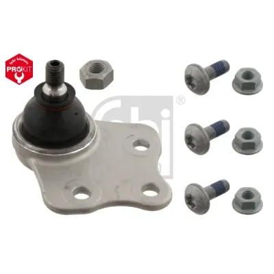Articulatie sarcina/ghidare FEBI BILSTEIN 28511