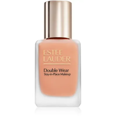 Estée Lauder Double Wear Stay-in-Place Makeup machiaj persistent SPF 10 culoare 3N1 Ivory Beige 30 ml