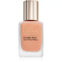 Estée Lauder Double Wear Stay-in-Place Makeup machiaj persistent SPF 10 culoare 3N1 Ivory Beige 30 ml