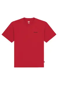 Tricou regular fit din bumbac