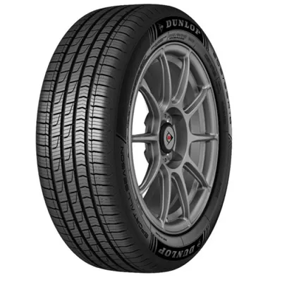 Anvelopa All season Dunlop ALLSEASON2 215/65R16 102V