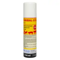 Canibal stop spray 150ml