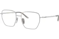 Prada PRC51VD 1BC1O1