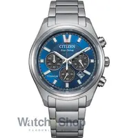 Ceas Citizen Citizen Super Titanium CA4750-51L