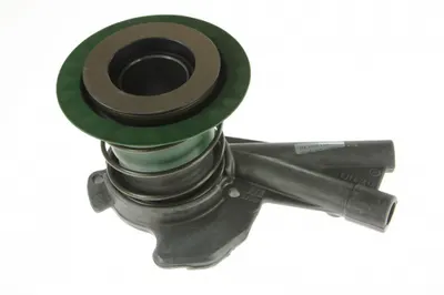 Rulment presiune ambreiaj potrivit MERCEDES ATEGO, ATEGO 2, AXOR, AXOR 2 01.98