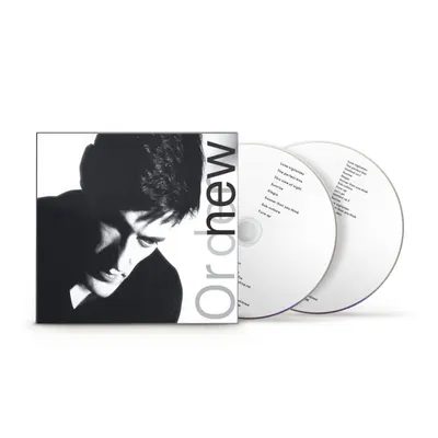 Low-Life (Expanded Edition)