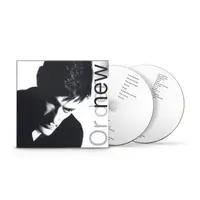 Low-Life (Expanded Edition)