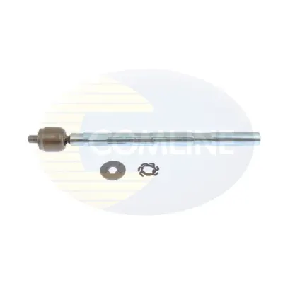 Articulatie axiala, cap de bara COMLINE CTR3184