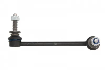 Brat suspensie stabilizator Fata Dreapta 213mm potrivit CHRYSLER 300 C, 300C; DODGE CHALLENGER, CHALLENGER SE, CHALLENGER SRT8, CHARGER, MAGNUM 2.7-6.4 09.04