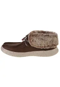 Ghete de iarna - Skipper - Hang Glider 113443-BRN - Maro - Maro