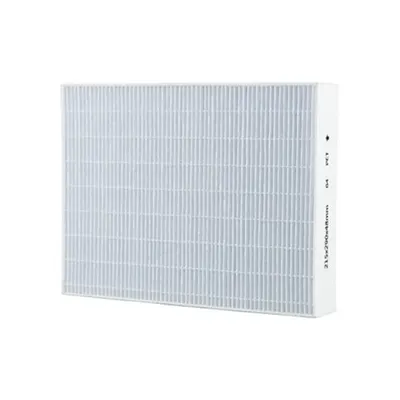 Filtru centrala VUT 250 mini