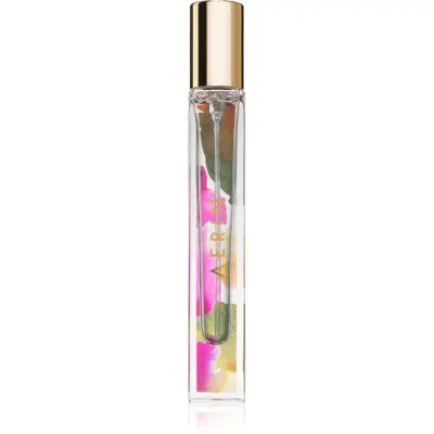 Aerin Cedar Violet Eau de Parfum pentru femei 7 ml