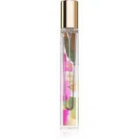 Aerin Cedar Violet Eau de Parfum pentru femei 7 ml