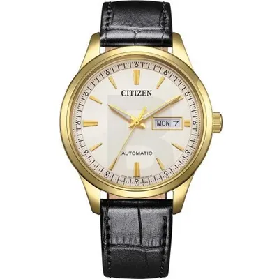 Ceas Citizen Citizen Automatic NY4059-09A