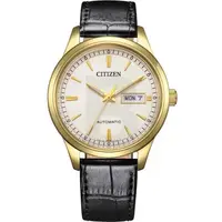 Ceas Citizen Citizen Automatic NY4059-09A
