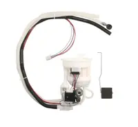 Sistem pompa combustibil MERCEDES CLS (C219), E T-MODEL (S211), E (W211) 1.8-5.0 intre 2002-2010