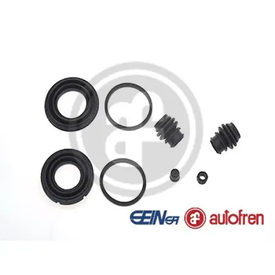 Set reparatie, etrier AUTOFREN SEINSA D41919