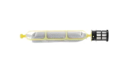 Uscator aer conditionat potrivit OPEL ASTRA K, ASTRA K KOMBI 1.0-1.6D 06.15