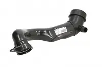 Furtun aer intercooler SEAT ALHAMBRA; VW SHARAN 1.9D intre 1996-2000