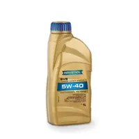 Ulei motor Ravenol SVS 5W40 1L