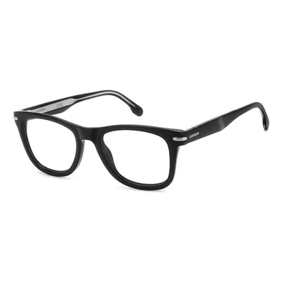 Ochelari de Vedere Carrera 360 284 din Acetat Bărbați 52 mm