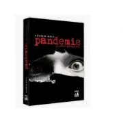 Pandemie…si alte povestiri
