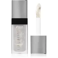 BPerfect Lip Library ulei hidratant de buze