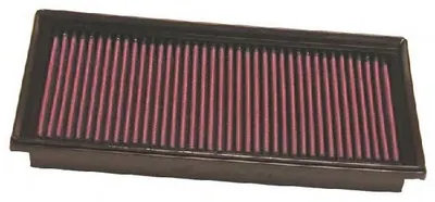 Filtru aer KN Filters 33-2850
