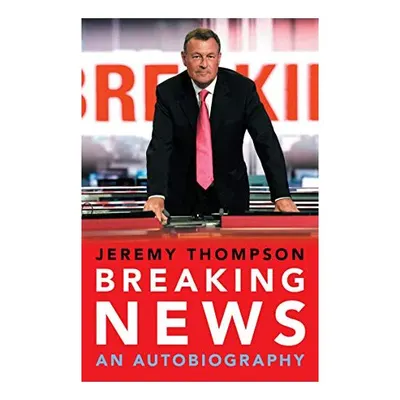 Breaking News