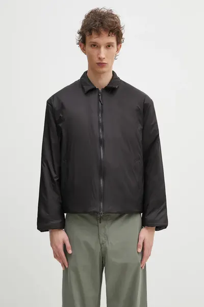 MKI MIYUKI ZOKU geaca Insulated Loft Rider Jacket