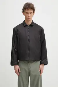 MKI MIYUKI ZOKU geaca Insulated Loft Rider Jacket