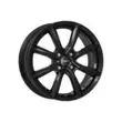 DEZENT TN black 6.00x15 4/100/45/60,122072021