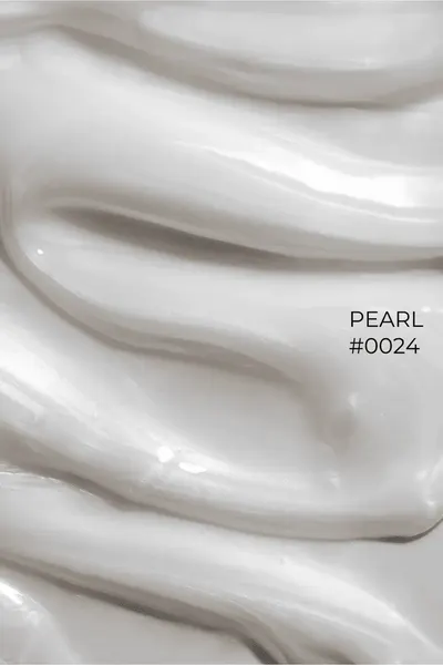 Gel constructie DNKa 30ml 0024 Pearl - BGD0024