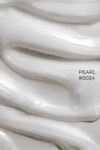 Gel constructie DNKa 30ml 0024 Pearl - BGD0024
