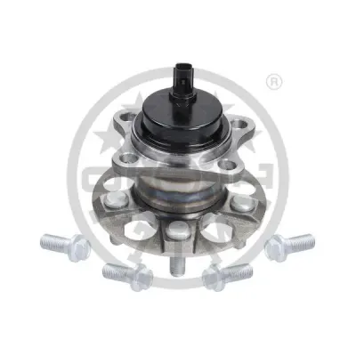Set rulment roata OPTIMAL 982310