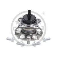 Set rulment roata OPTIMAL 982310