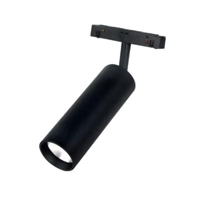Proiector Led Magnetic Mтl Mini 48v 15w 4000к