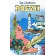 Poezii