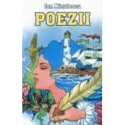 Poezii