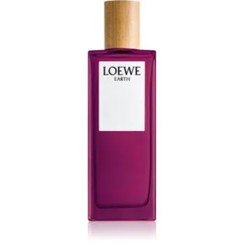 Loewe Earth Eau de Parfum unisex