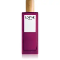 Loewe Earth Eau de Parfum unisex