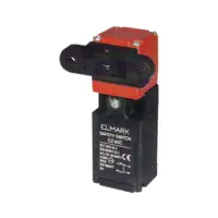 Limitatori de Cursa Tip Cz-93bpg03