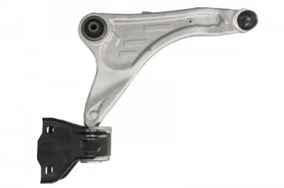 Brat suspensie roata dreapta inferior inferior potrivit LAND ROVER DISCOVERY SPORT, RANGE ROVER EVOQUE 2.0-2.2D 06.11