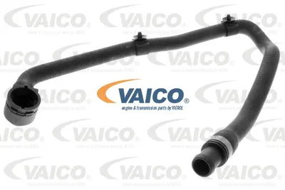 Conducta furtun sistem racire BMW X3 (F25) 1.6 2.0 intre 2011-2017