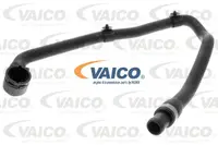 Conducta furtun sistem racire BMW X3 (F25) 1.6 2.0 intre 2011-2017
